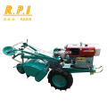 Chinese Two Wheel Tractor / Walking Behind Tractor / Power Tiller Price GN-151